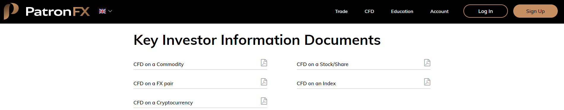 patronfx review assets patronfx review assets